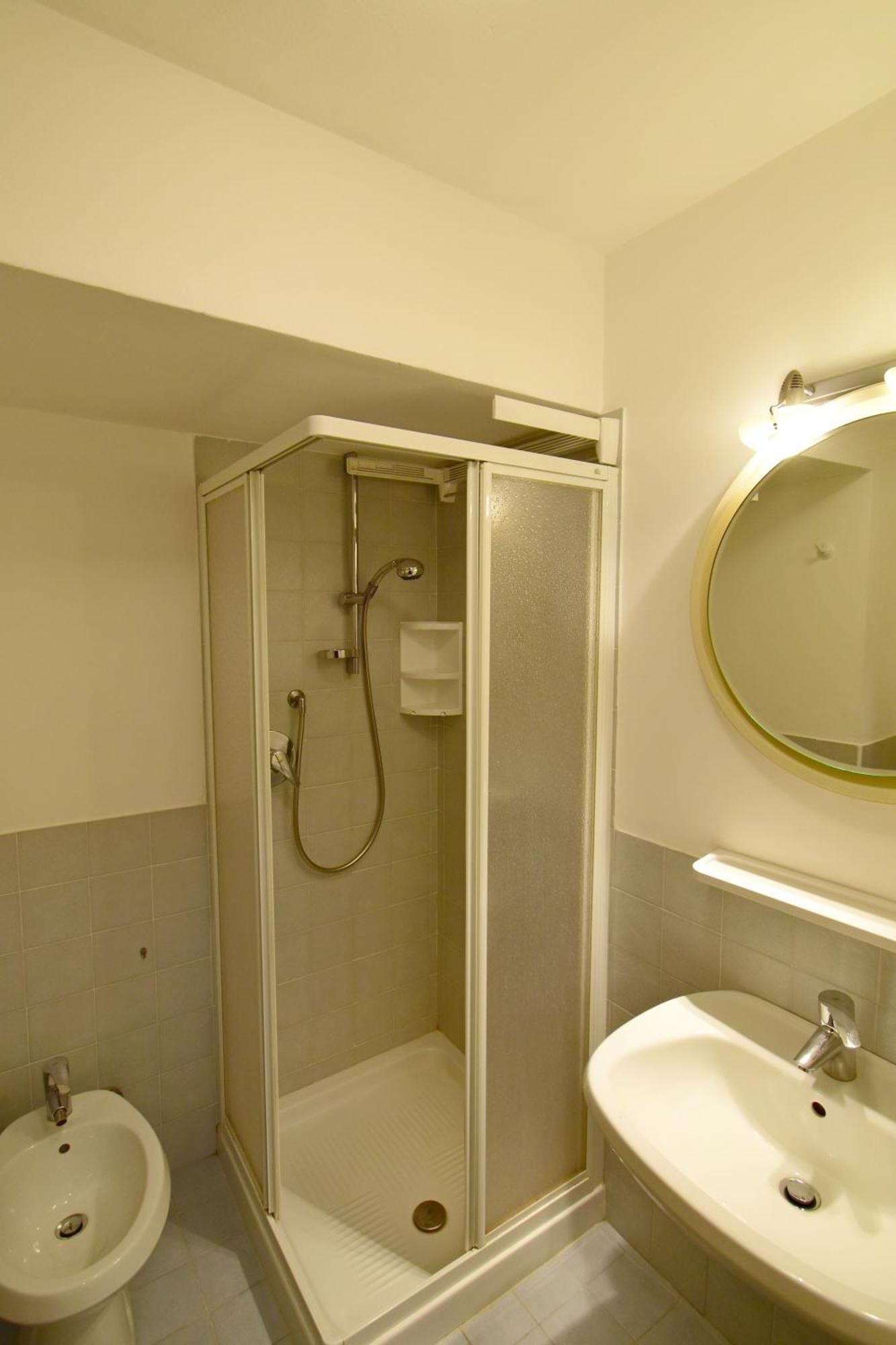 Appartement Emerald *