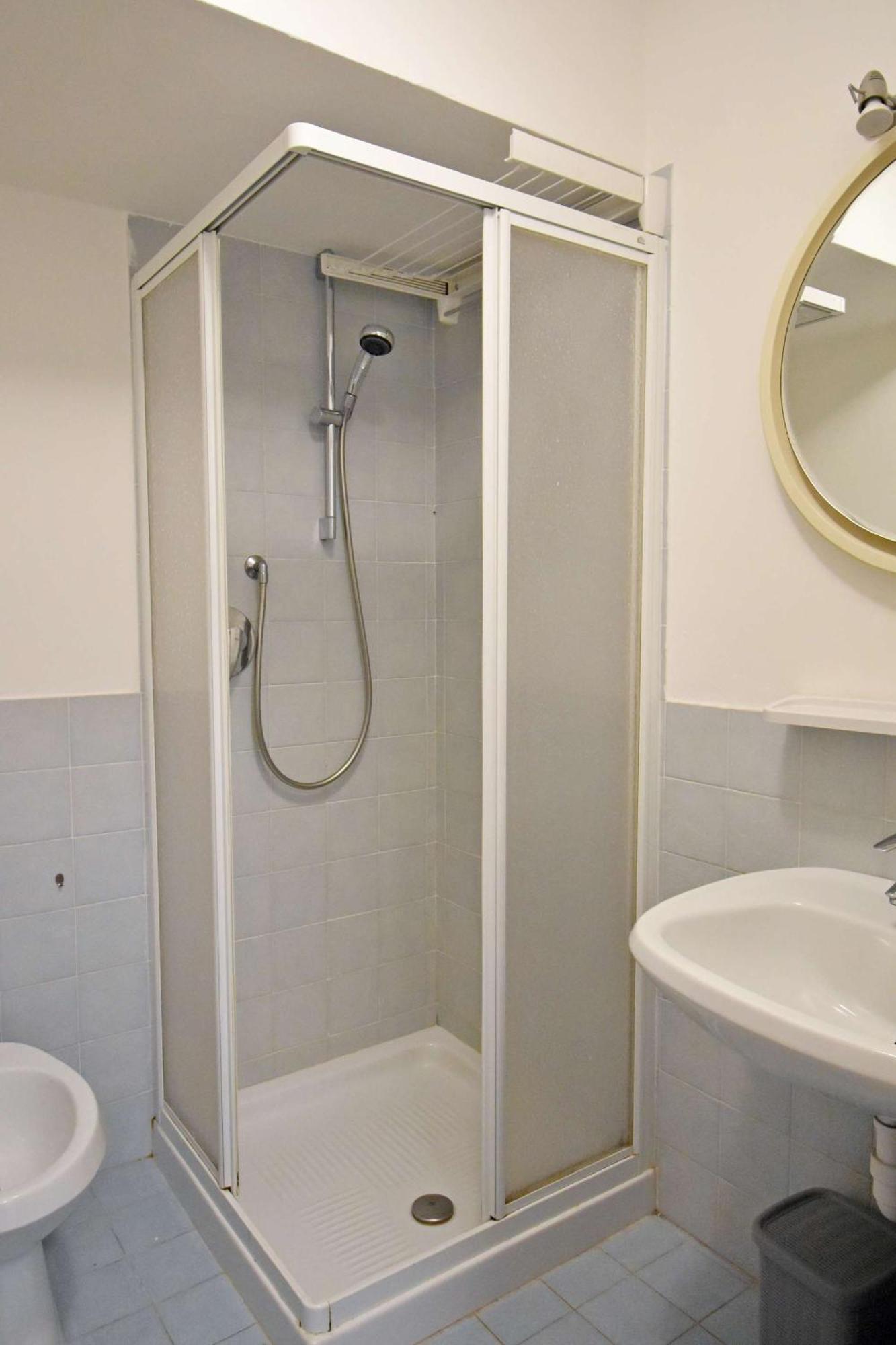 Appartement Emerald